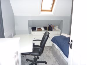 Photo 17- click for photo gallery